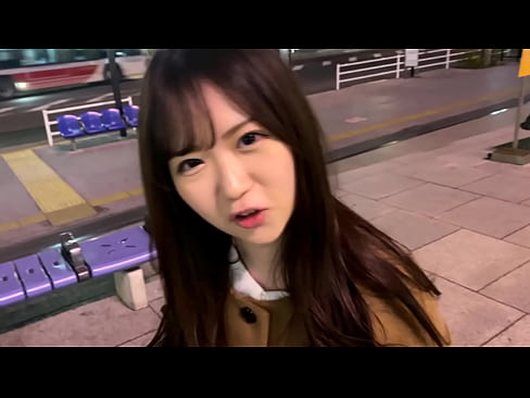 ❤️ She is a friend who belonged to the same club at the university.And she is the most attractive girl in the club.This is a Japanese sexy atmosphere. ❤️❌ Fuck video at us