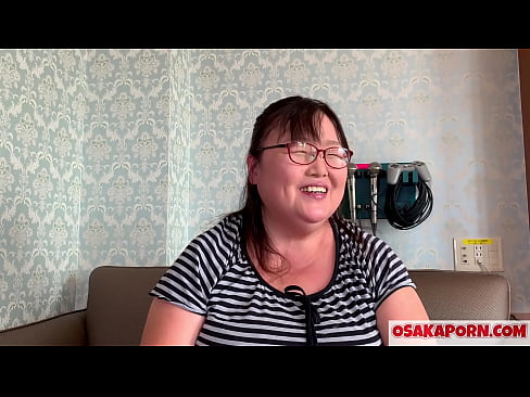 ❤️ Fat Japanese mom shows her huge tits and enjoys a sex toy. A 51-year-old Asian mom talks about her sexual experience. Yukiko 1 OSAKAPORN fatty milf ❤️❌ Fuck video at us