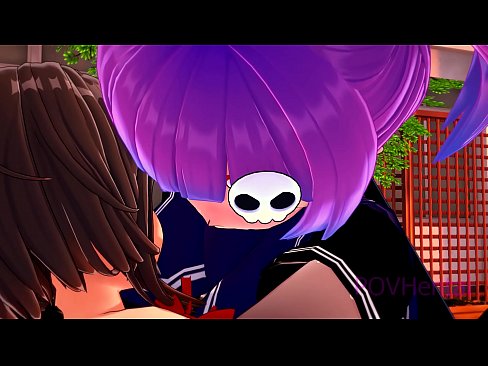 ❤️ Arachne girl monster. ❤️❌ Fuck video at us