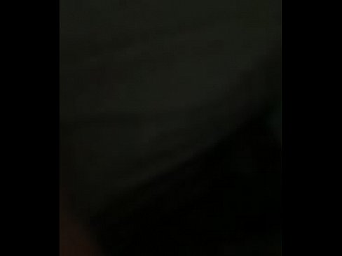❤️ Hospital Nurse hot bitch cancer ❤️❌ Fuck video at us