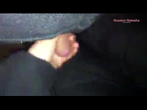 ❤️ UNDERSTANDER SEXING IN THE STREET / If this video gets 100k views and 100 comments - I'll send everyone in the comments my naked pics ❤️❌ Fuck video at us