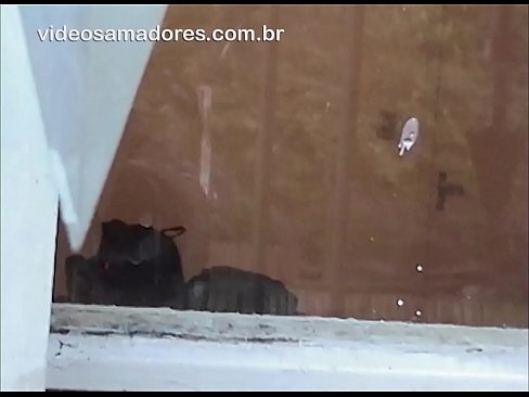 ❤️ Horny man watching his girlfriend with another guy, recording a fuck video without disturbing the couple ❤️❌ Fuck video at us