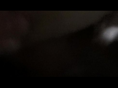 ❤️ Stepsister was fucked while she was asleep krempai sleeping ❤️❌ Fuck video at us