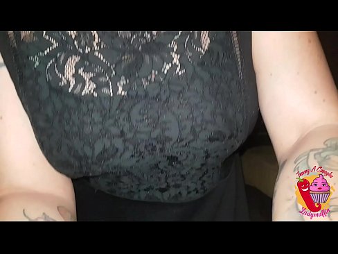 ❤️ Slutty stepsister gives him a blowjob and Spanish ❤️❌ Fuck video at us