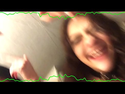 ❤️ Two sexy brunette emotional panties stay bastards quirky bitch ❤️❌ Fuck video at us