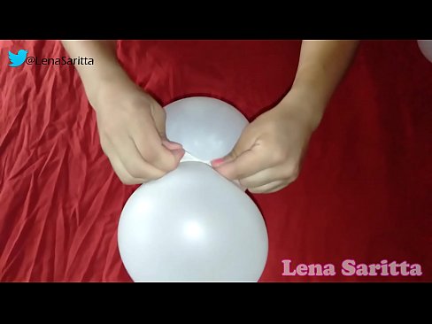 ❤️ How to make a toy vagina or anus at home ❤️❌ Fuck video at us