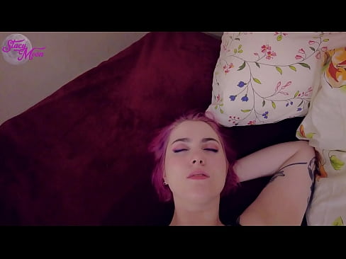 ❤️ Slutty classmate asked to skip OBG with her, so we fucked without a condom ❤️❌ Fuck video at us