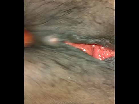 ❤️ Spread My Fat Pussy Make It Squirt ❤️❌ Fuck video at us