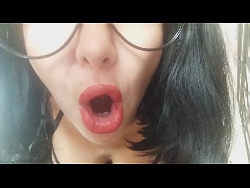 ❤️ Honey, your stepmom won't let you go to school today... I need you too much... ❤️❌ Fuck video at us