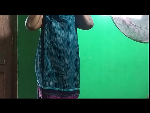 ❤️ Mom uses Maize. ❤️❌ Fuck video at us