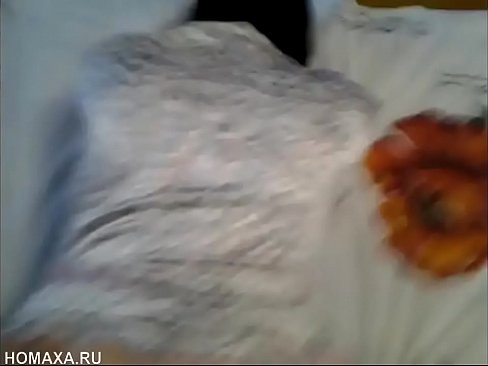 ❤️ Fucking his wife with a gorgeous ass ❤️❌ Fuck video at us