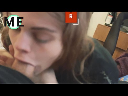 ❤️ Throat dick, torn pantyhose and torn heels nice to meet ❤️❌ Fuck video at us