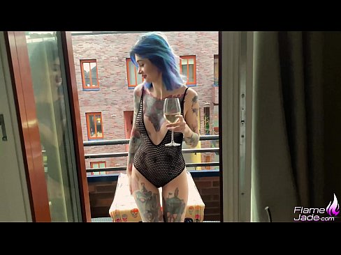 ❤️ Tremendous Girl Sucking with a Gulp and Fucking Passionately Under the Open Sky ❤️❌ Fuck video at us