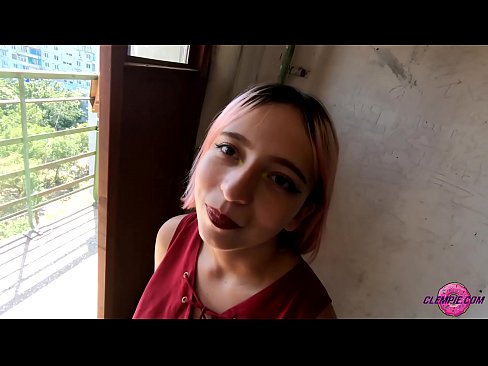 ❤️ Student Sensual Sucks a Stranger in the Outback - Cum On His Face ❤️❌ Fuck video at us